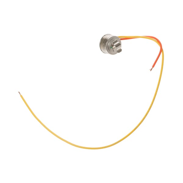 Ge WR50X10070 GE Refrigerator Thermostat Defrost WR50X10070 - main